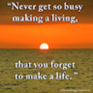 Meet your Posher, Frank